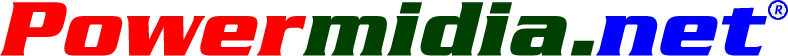 Powermidia.net