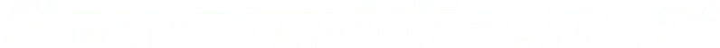 Powermidia.net